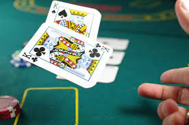 Как войти на сайт Casino WIN777