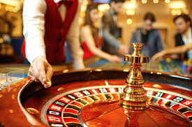 Casino Unlim